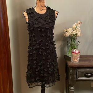 Max Studio London dress size XS. NWT.